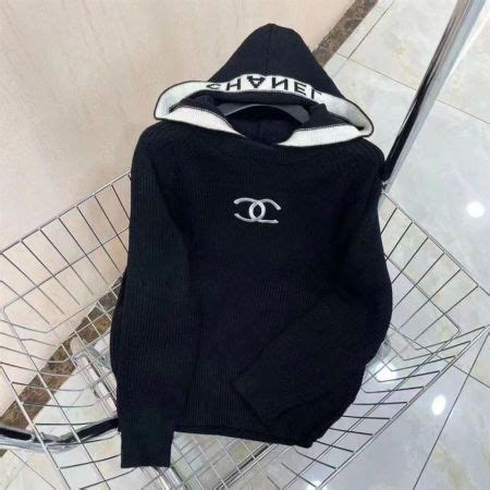 cheap fake brands online shopping